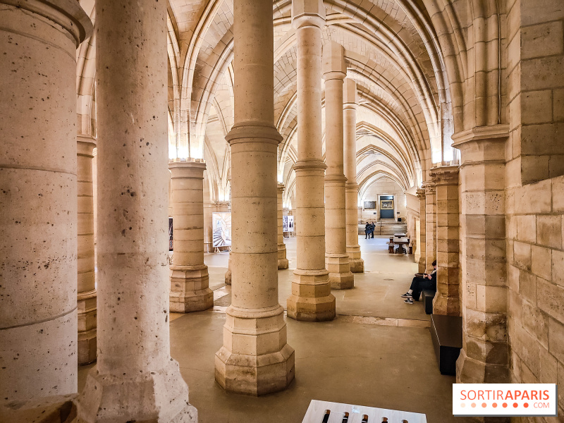 Journée internationale des monuments et des sites : les lieux à visiter à Paris