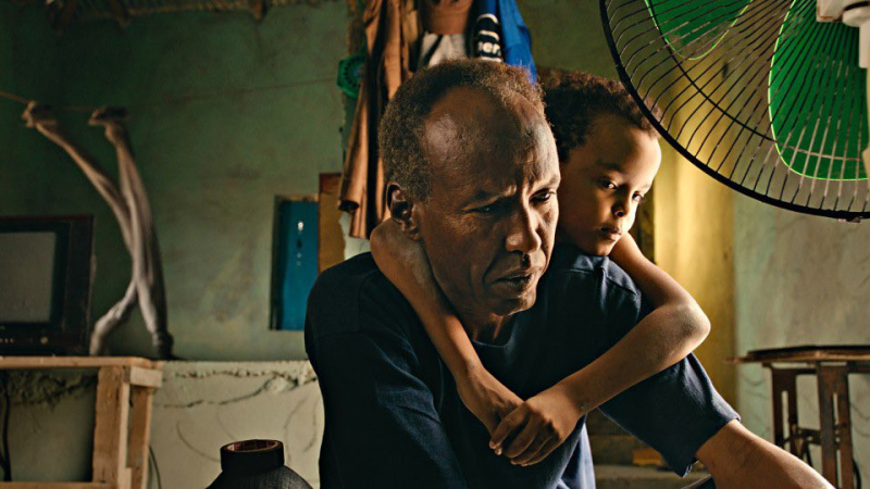 The Village Next to Paradise de Mo Harawe, en sélection Un Certain Regard au Festival de Cannes 2024