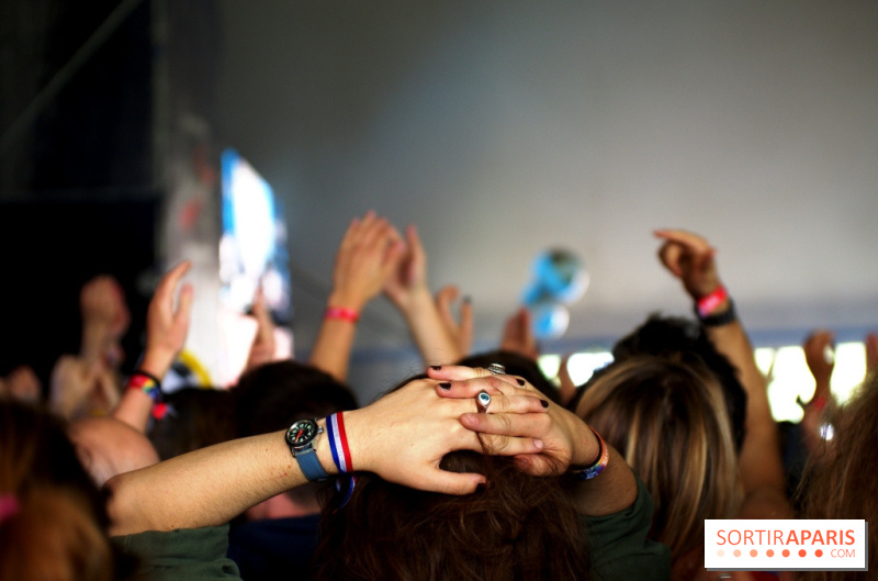 Festivals de musique à Paris et en Île-de-France : les incontournables de l’été