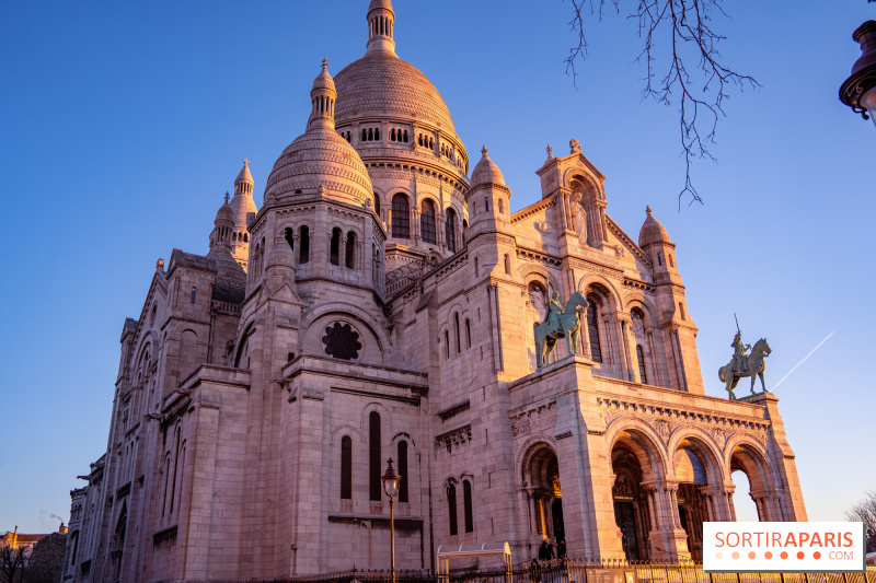 Que faire à Montmartre : Nos bons plans et meilleures adresses