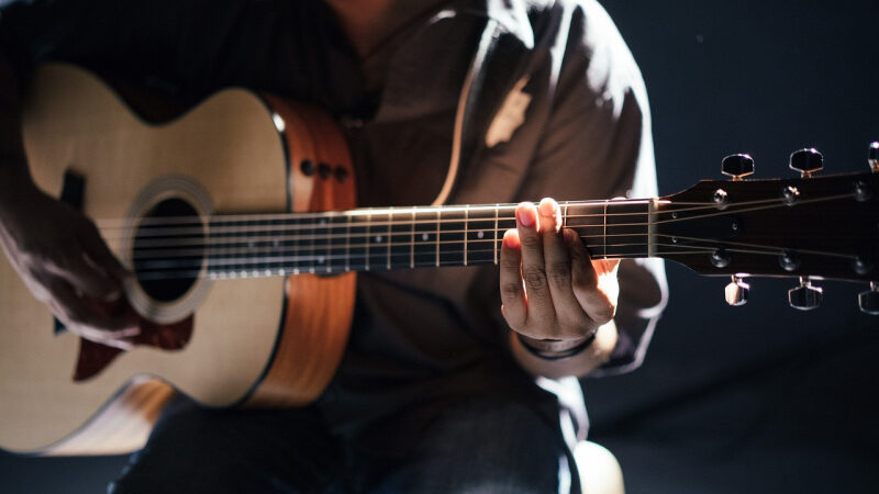 Fête de la Musique 2024 dans le Val-de-Marne (94) : le top des bons plans