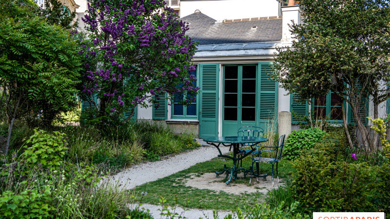 Nuit des musées 2024 à la Maison de Balzac à Paris : le programme de cette nocturne gratuite