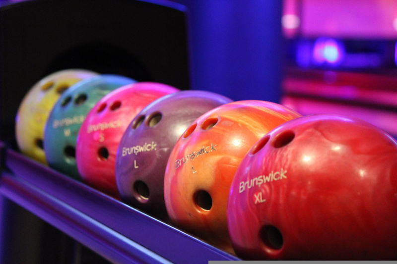 Où jouer au bowling à Paris et en Ile-de-France ?