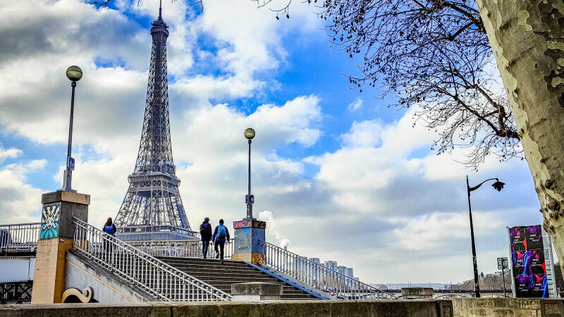 Que faire ce vendredi 3 mai 2024 à Paris et en Île de France : le top des sorties