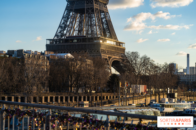 Pont de l’Ascension, 10 sorties gratuites pour profiter du week-end du 8 au 12 mai 2024