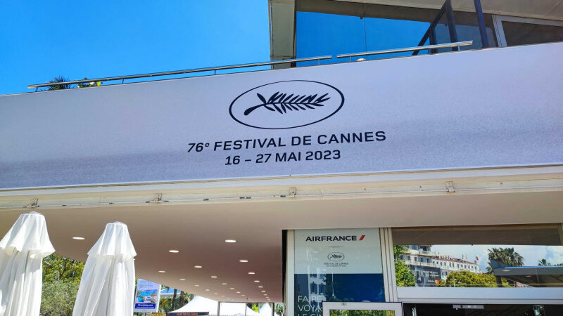 Festival de Cannes 2024 : La sélection des courts-métrages et de La Cinef