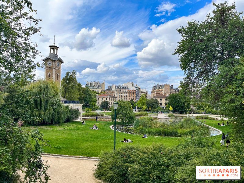 Que faire dans les quartiers de Vaugirard, Javel et Grenelle : Nos bons plans et meilleures adresses