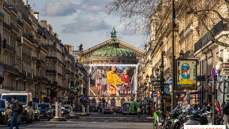 Que faire ce mercredi 29 mai 2024, à Paris et en Île-de-France