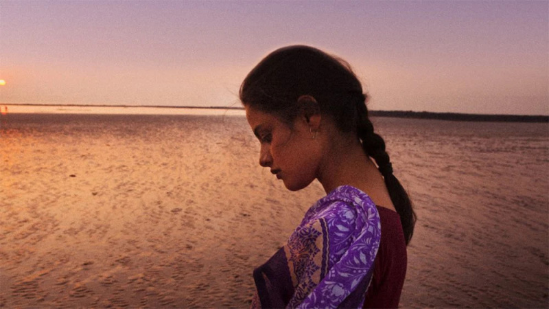 All We Imagine as Light de Payal Kapadia, Grand Prix au Festival de Cannes 2024 : Notre avis