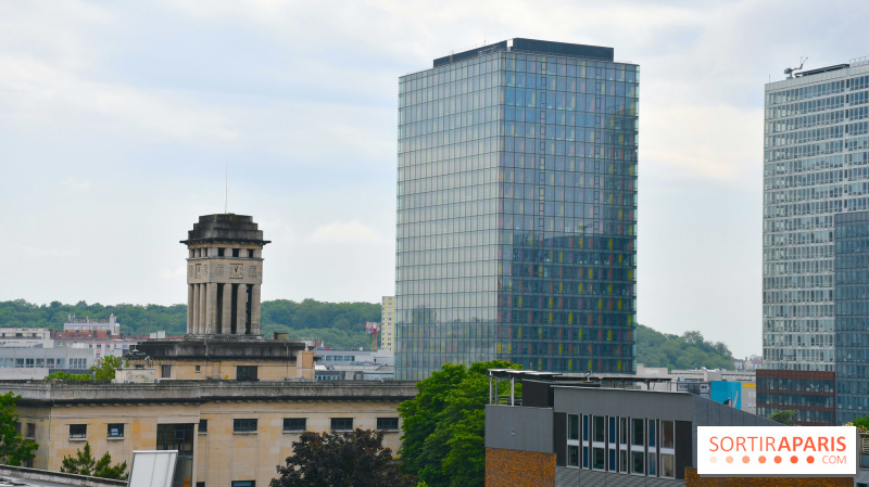 Fête de la Musique 2024 à Montreuil (93) : le programme des concerts dans la ville