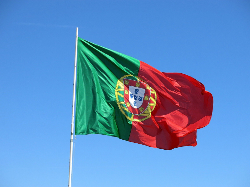 La Fête du Portugal : concerts, animations et village portugais à Houilles (78)