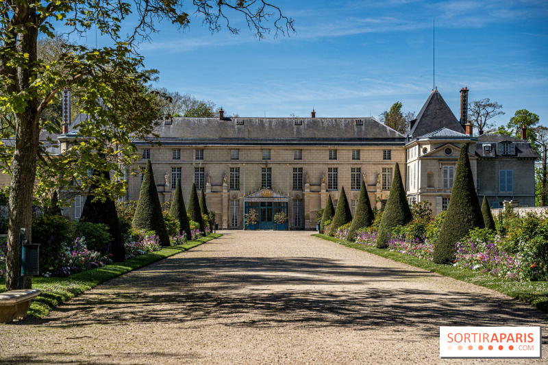 Nuit des Musées 2024 dans les Hauts-de-Seine (92) : le programme des visites en nocturne