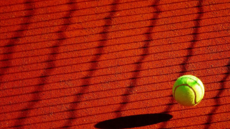 Roland-Garros 2024 : sur quelles chaines regarder les matchs en direct cette année ?