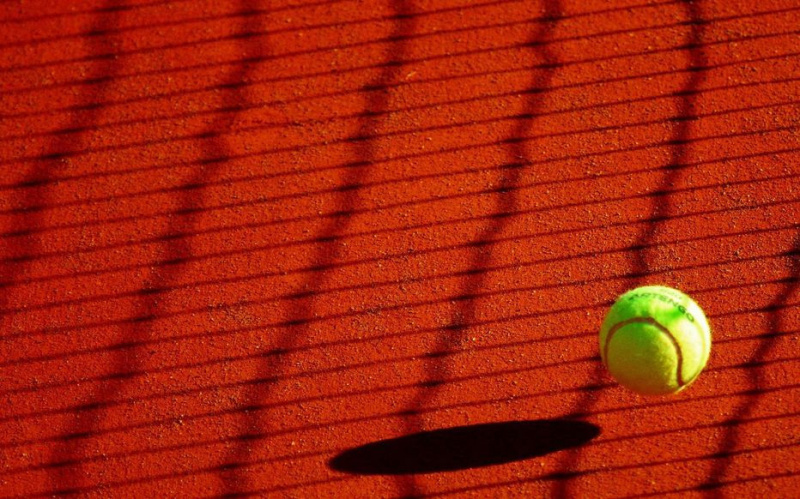 Roland-Garros 2024 : sur quelles chaines regarder les matchs en direct cette année ?