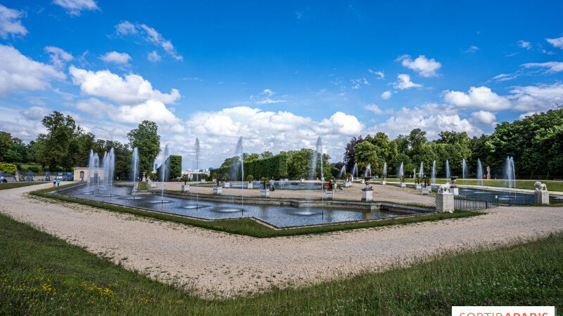 Rendez-Vous aux Jardins 2024 dans les Hauts-de-Seine : visites et animations au programme du 92