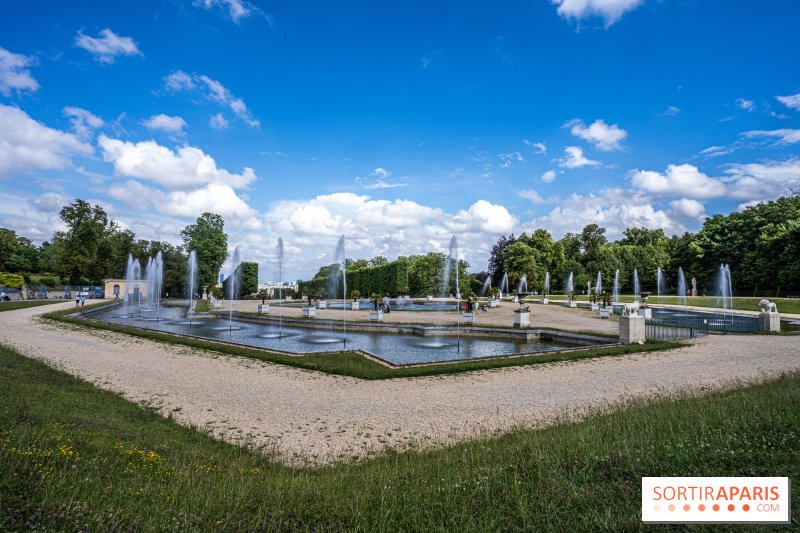 Rendez-Vous aux Jardins 2024 dans les Hauts-de-Seine : visites et animations au programme du 92