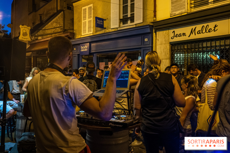 Fête de la Musique à Paris et en Île-de-France : les bons plans insolites 2024