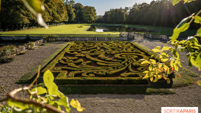 Rendez-vous aux Jardins 2024 : le Top 10 des bons plans à Paris et en Île-de-France