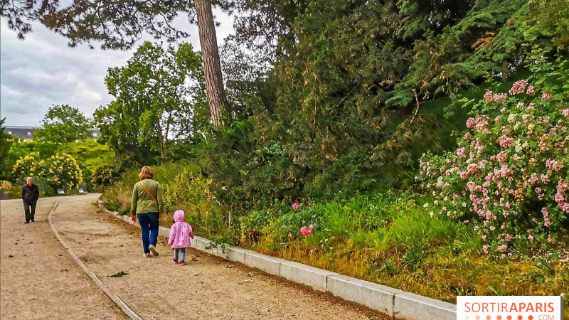 Rendez-vous aux Jardins 2024 en famille : les sorties en plein air à faire avec les enfants