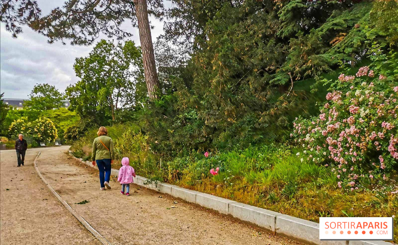 Rendez-vous aux Jardins 2024 en famille : les sorties en plein air à faire avec les enfants