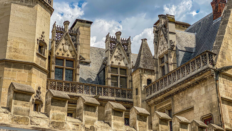 Nuit des Musées 2024 : les musées d’Histoire de Paris et d’Île-de-France à visiter en nocturne