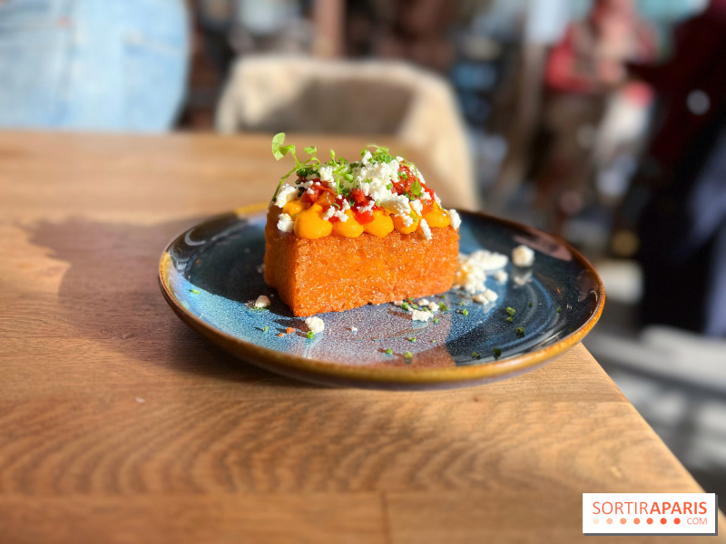 Refugee Food Festival 2024, l’évènement culinaire et solidaire à Paris et en Ile-de-France