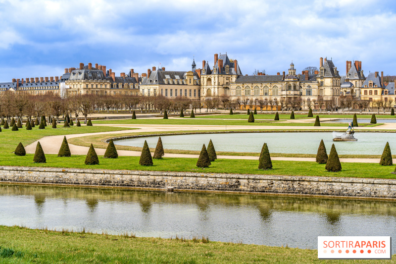 Rendez-Vous aux Jardins en Seine-et-Marne : les visites et animations au programme du 77