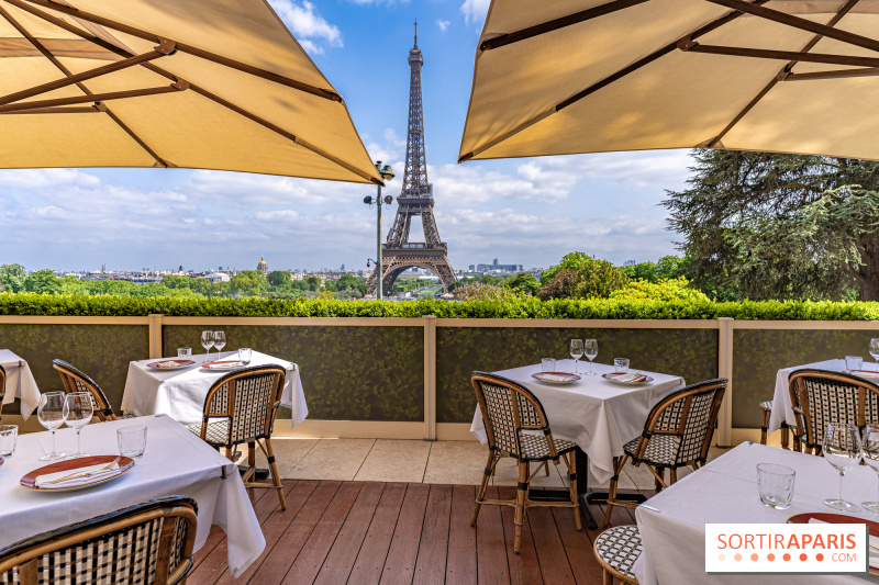 Limonaia Urbana, ateliers culinaires & créatifs à l’italienne en terrasse au Café de l’Homme