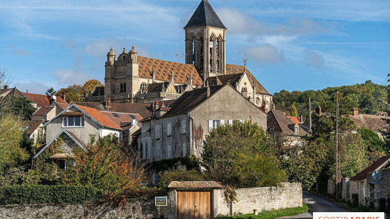 Fête de la Nature dans le Val-d’Oise (95) 2024 : les bons plans gratuits pour passer au vert