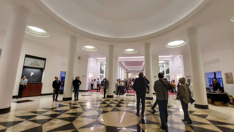 Sentinelles d’un soir : un concert solidaire à la Salle Pleyel avec Florent Pagny, Nicola Sirkis…