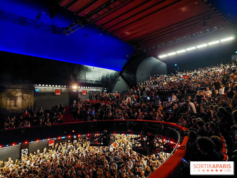 Fête de la musique 2024 à Paris : France Inter de retour à l’Olympia