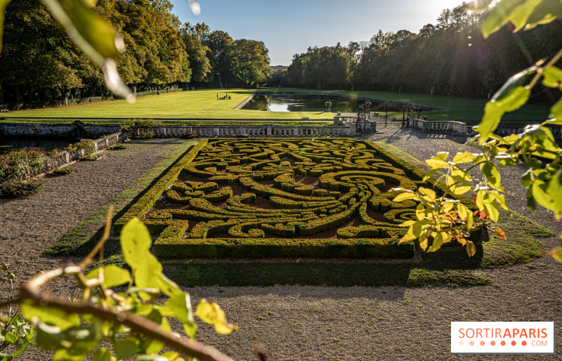 Rendez-vous aux Jardins 2024 : 10 bons plans à découvrir à Paris et en Île-de-France