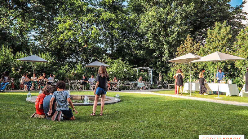 Que faire avec les enfants ce mercredi 26 juin 2024 à Paris et en Île-de-France