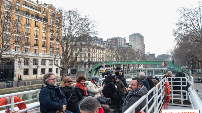 Que faire avec les enfants ce mercredi 19 juin 2024 à Paris et en Île-de-France