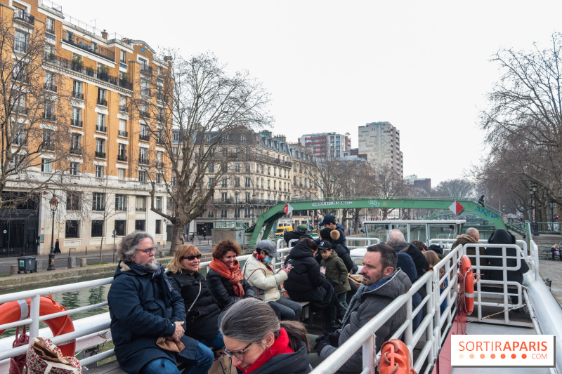 Que faire avec les enfants ce mercredi 19 juin 2024 à Paris et en Île-de-France