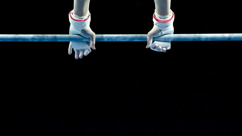 JO Paris 2024 : qui sont les athlètes médaillés en gymnastique ? Le récap’