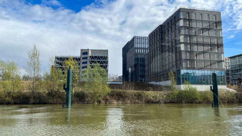 Flamme olympique entre Saint-Denis et Paris : Qui sont les porteurs lors du relais ce vendredi ?