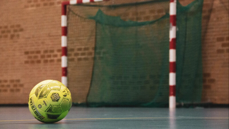 JO de Paris : sur quelle chaine voir le handball ? Le programme TV de ce 25 juillet