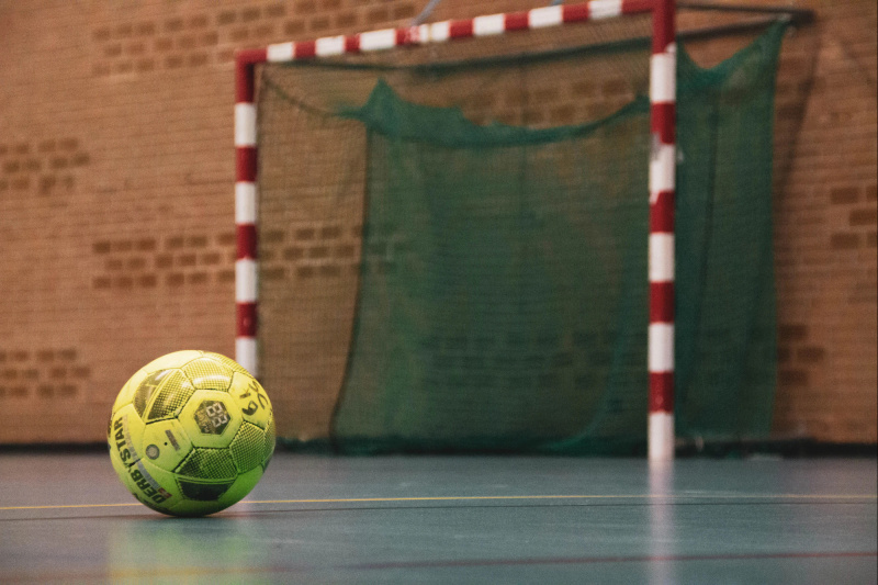 JO de Paris : sur quelle chaine voir le handball ? Le programme TV de ce 25 juillet