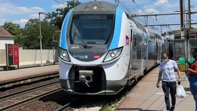 RATP : 3 lignes du grand Paris perturbées par des incidents techniques ce vendredi 26 juillet