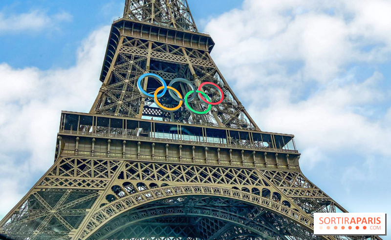 Que faire à Paris ce week-end avec les enfants, les 27 et 28 juillet 2024 ?