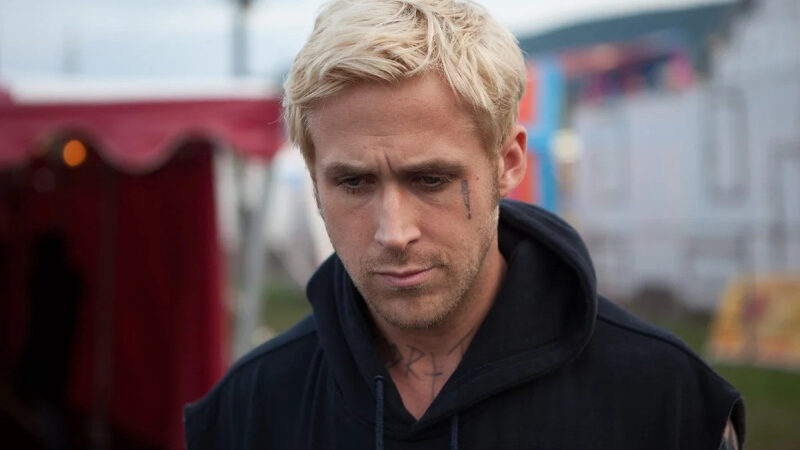 The Place Beyond the Pines avec Ryan Gosling et Bradley Cooper sur Prime Video