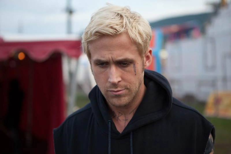 The Place Beyond the Pines avec Ryan Gosling et Bradley Cooper sur Prime Video