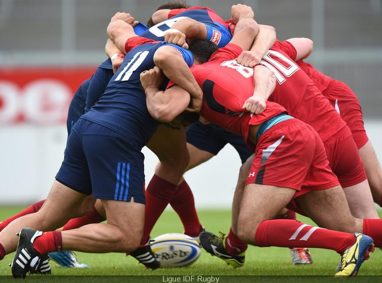 JO de Paris 2024 : le tableau des médailles et le résultat des Français.es en rugby à 7