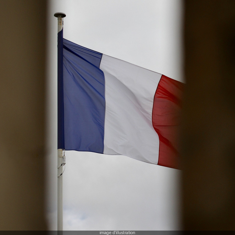 JO Paris 2024 : quels sont les drapeaux interdits en tribune pendant la compétition ?