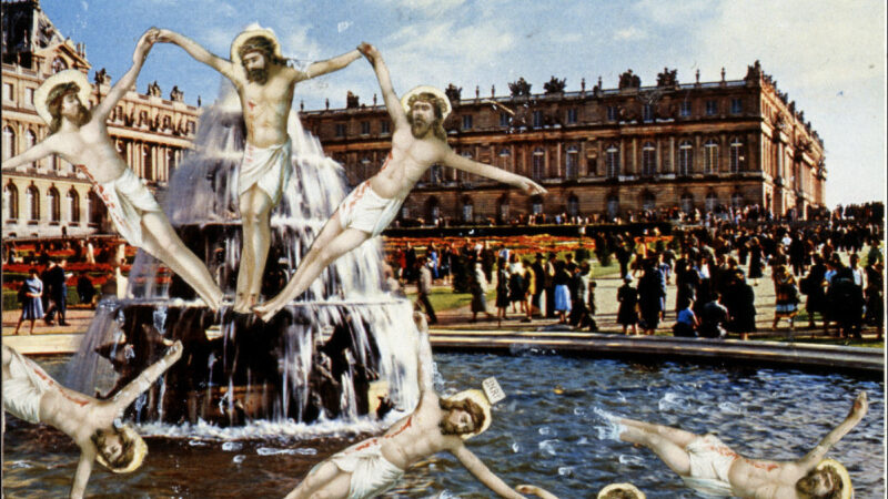 Jacques Prévert, rêveur d’images : l’exposition poétique du musée de Montmartre