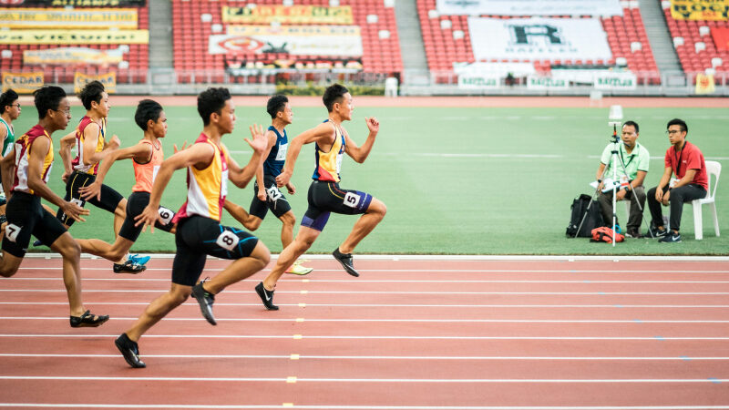 JO de Paris 2024 : qui sont les athlètes médaillés en athlétisme ? Le récapitulatif global