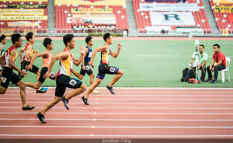 JO de Paris 2024 : qui sont les athlètes médaillés en athlétisme ? Le récapitulatif global