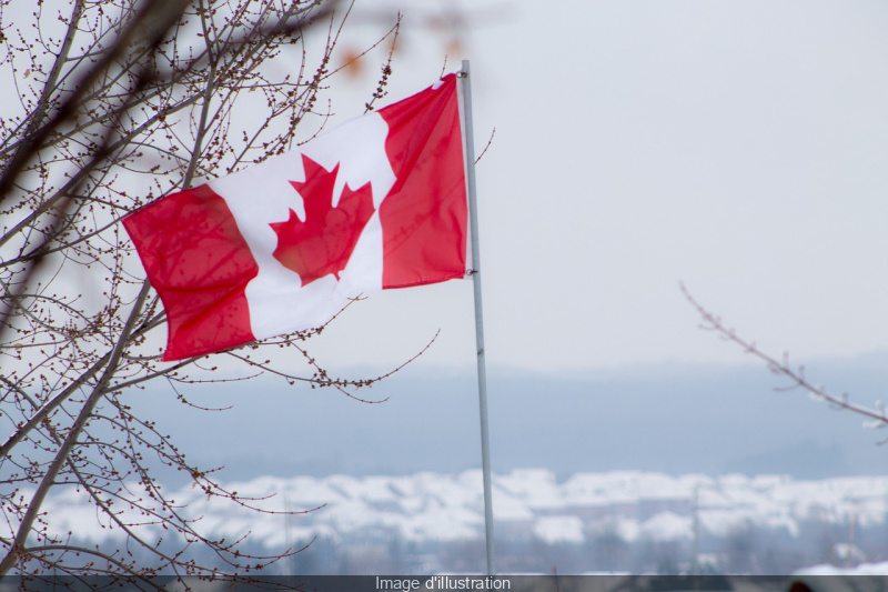 JO de Paris 2024 : les médailles remportées par le Canada et ses athlètes aux Jeux olympiques