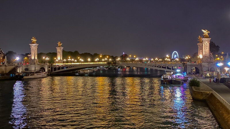 Bal des pompiers : les bals populaires des 12, 13 et 14 juillet 2024 à Paris et en Ile de France